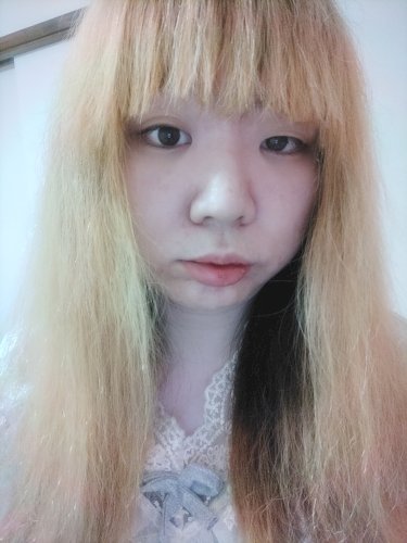 「自分の心の性別って…どうやって決めるの?」の質問画像