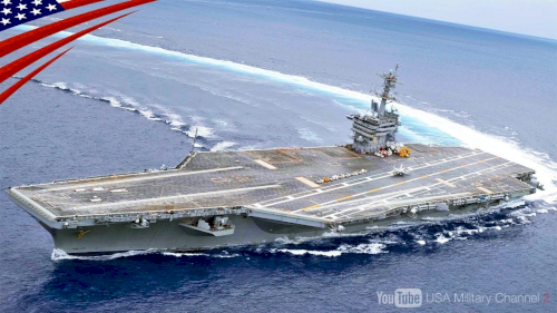 「日本列島は縦長なので国防しづらいですよね」の回答画像8