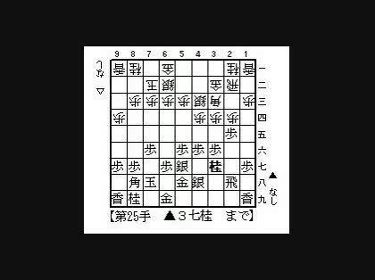 「急戦向かい飛車対策」の回答画像2