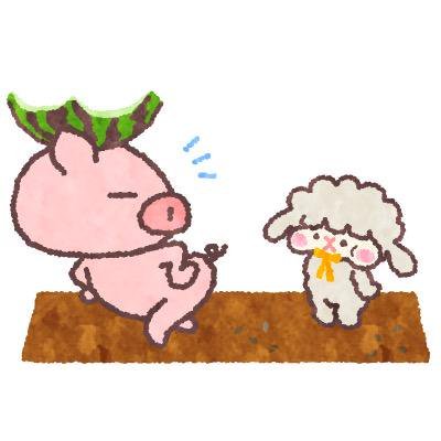 「あなたは どのタイプ?(*´∇`*) 自」の回答画像17