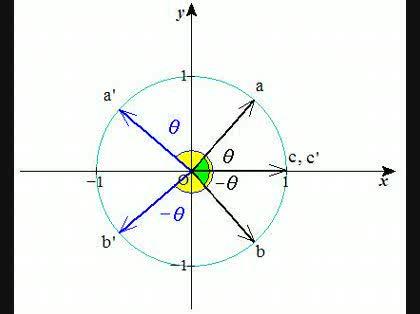 「数学Bのベクトルの問題についての質問です」の回答画像2