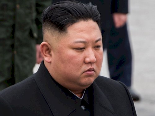 「聯合ニュース 「北朝鮮 南北連結道路の爆」の質問画像