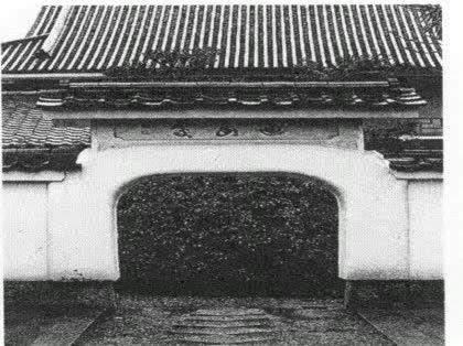 「お寺について。宗派と建築様式に関係はあり」の回答画像3