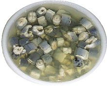 「イギリスの料理って本当に不味いんですか?」の回答画像8