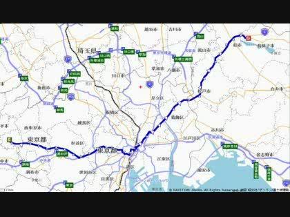 「初めての2stバイクを買った当日に60k」の質問画像