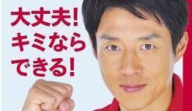 「告白するまでの期間はどうすべき?」の回答画像3