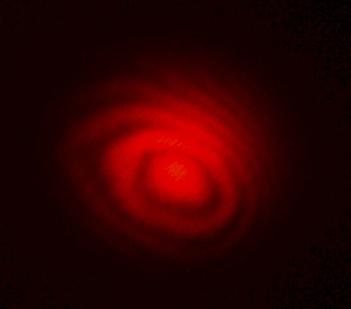 「マイケルソン・モーリーの実験結果は物理学」の回答画像1