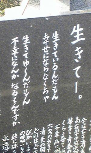 「皆さんのお仕事の楽しさ(生きがい) 苦し」の回答画像9