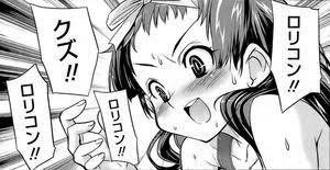 「おはようございます。 今日は曇っています」の回答画像106