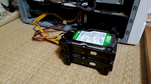 「ストレージを選ぶ基準」の回答画像2
