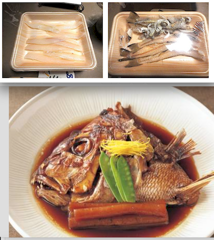「料理に詳しい方教えてください。こないだ、」の回答画像4