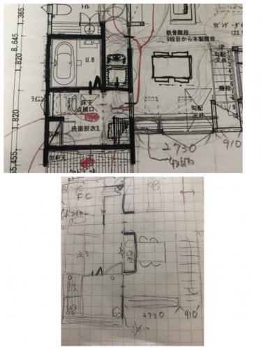 「駄スレ失礼します。 大前提の希望として 」の質問画像