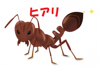 「サンデーモーニングってなんで終わらないん」の回答画像14