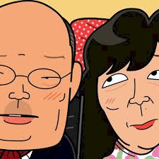 「天皇が任命した日本国の総理大臣に向けて、」の回答画像3