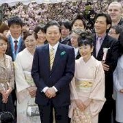 「ウクライナ侵攻でロシア人叩いている奴らっ」の回答画像9
