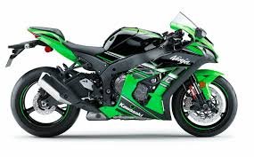 「バイク反対される」の質問画像