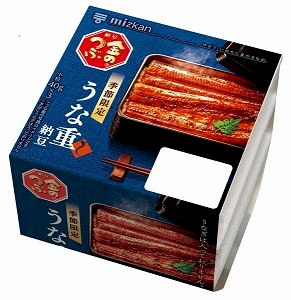 「電子レンジで煮物って作れますか?」の回答画像4