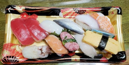 「雑談部屋! |д゚)ヒッソリ」の回答画像88