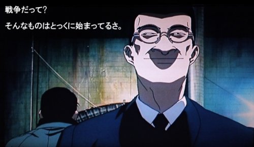 「これからまた戦争は起こりますか? 怖いで」の回答画像9