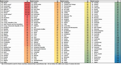 「小国日本が主要先進国まで昇り詰められたの」の質問画像