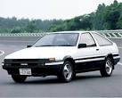 「普通自動車(軽自動車を除く)で最近よく見」の回答画像7