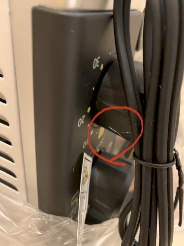 「アイリスオーヤマの製品に詳しい方や、電化」の質問画像