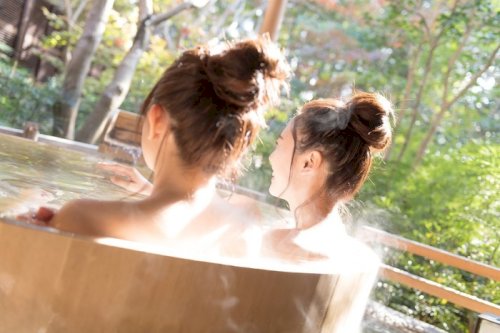 「何を歌いますか? セーラーマーキュリー 」の回答画像44
