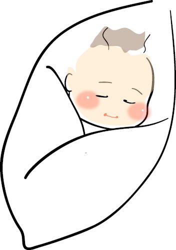 「離乳食の献立見ると凹む」の回答画像2