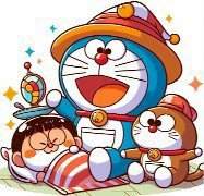「寒くなりましたね{{(>_<)}} 今年」の回答画像18
