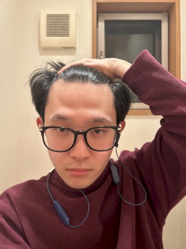 「みんな当たり前に恋愛やセックスしたりして」の質問画像