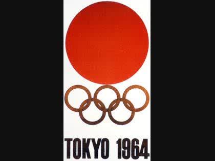 「印刷業界の方へ」の回答画像4