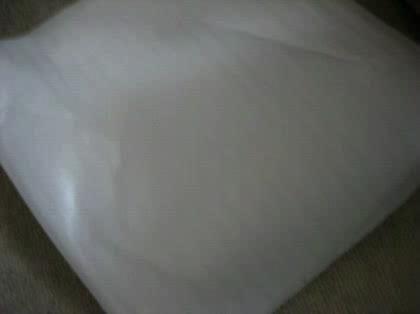 「商品の包装の仕方に詳しい方、お願いします」の質問画像