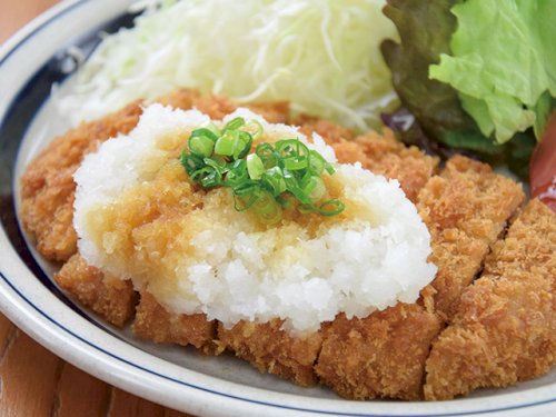 「さっぱりな料理が食べたいって言う母ですが」の回答画像11