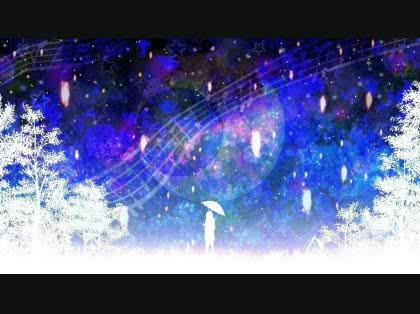 「画像を探しています。」の回答画像1