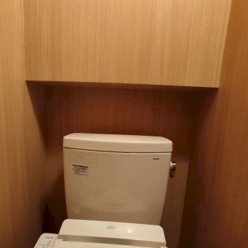 「7坪前後の建坪で家を建てた方へ」の回答画像4
