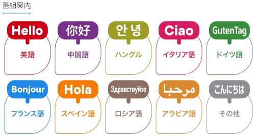 「人生楽しみたくて語学を始めたいです。 多」の回答画像4