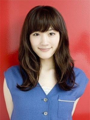 「なぜ客受けが良いのでしょうか?」の質問画像