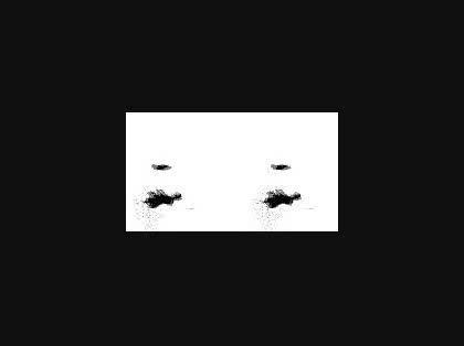 「IplImageをHSの閾値から2値化を」の質問画像