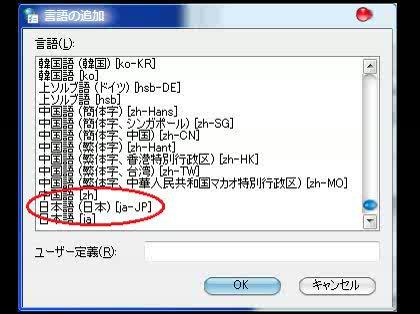 「インターネットオプッションについて」の回答画像2