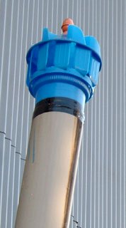 「ワクチン打った後の待機時間、待たずに帰っ」の回答画像2