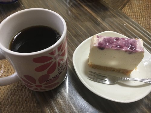 「毎日(毎回)のルーティーン教えてください」の回答画像1