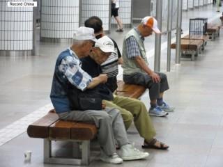「若いうちに苦労したら後でラクできる理論か」の質問画像