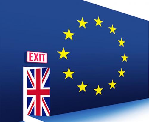 「初質問です。イギリスがEUから離脱するこ」の回答画像4
