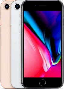 「iPhoneユーザーの方に質問。 特にi」の回答画像7