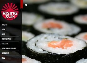 「「旭日必昇旗」はダメだが「夕陽西沈旗」は」の回答画像5
