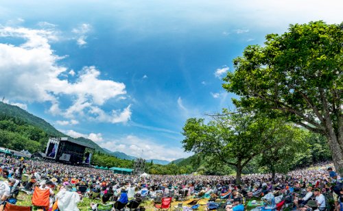 「暑くなってきましたね(*´∀`)♪ 夏は」の回答画像4