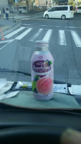 「魅力について あなたは最近誰かに褒められ」の回答画像414