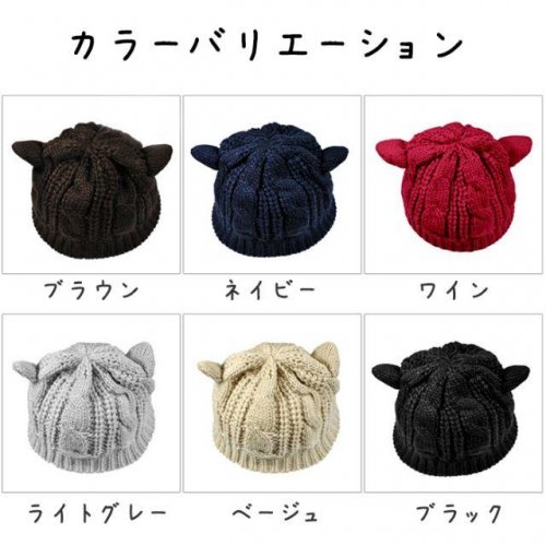 「*.:✩⃛ೄ*‧˚ごきげんよう*.:✩⃛」の回答画像245