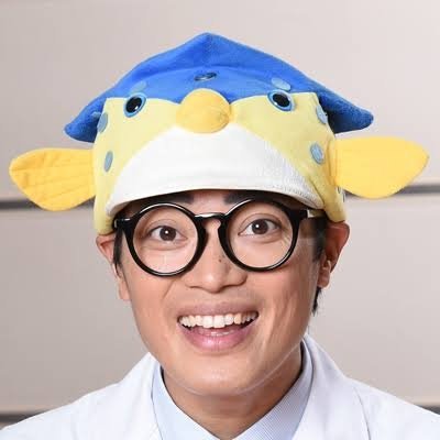 「子供35才すぎても引きこもりなんですよ。」の回答画像12