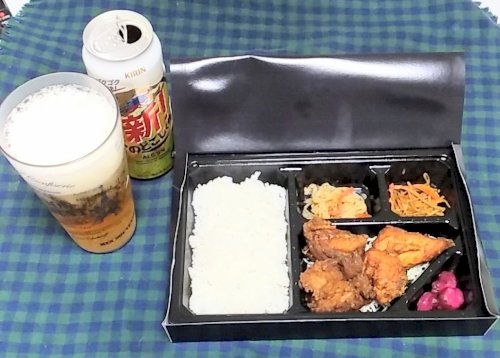 「疲れた時などに、無性に食べたくなる食べ物」の回答画像6
